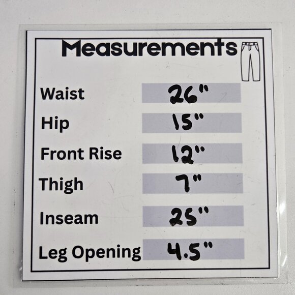 NWT | 2-in-1 Youth Teen Running Shorts Over Black Leggings Tights Activewear - Picture 3 of 4